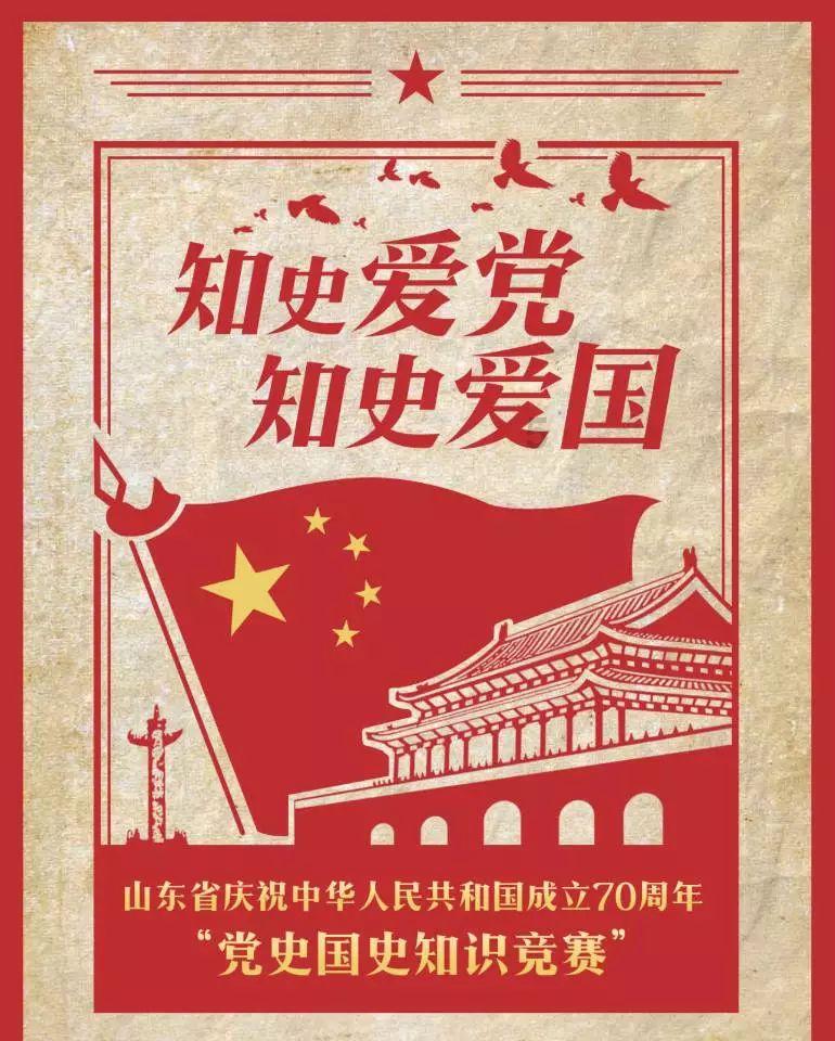 疯狂方块圣诞节